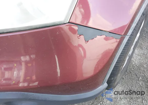 2009 Honda Cr-V Ex-L z USA, uszkodzony, nr VIN 5J6RE48799L048300